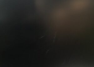 Dell VGA LCD Monitor DVI 23" E2314Hf - Image 6