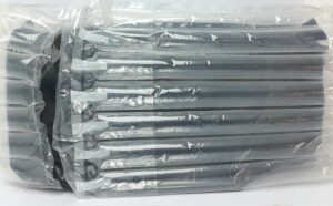 Black Laser Toner Cartridge TN3170 (LBTN550/580/620/650) - Image 6