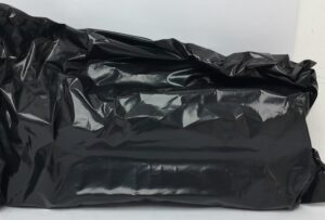 Black Laser Toner Cartridge TN3170 (LBTN550/580/620/650) - Image 5