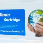 Black Laser Toner Cartridge TR-TN3170/3280