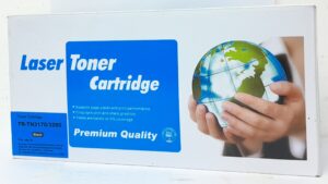 Black Laser Toner Cartridge TR-TN3170/3280