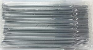 Black Laser Toner Cartridge TR-TN3170/3280 - Image 5