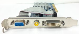 Graphics Card 7000 Series (RV6B-B3) - Image 6