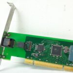 BT ISDN PCI Card Speedway - Joblots x3
