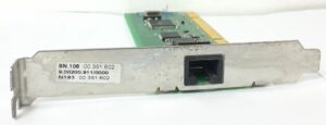 BT ISDN PCI Card Speedway - Joblots x3 - Image 6