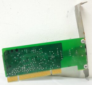BT ISDN PCI Card Speedway - Joblots x3 - Image 5