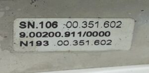 BT ISDN PCI Card Speedway - Joblots x3 - Image 3