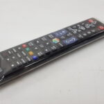 Samsung Remote Control BN96-31603B