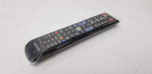 Samsung Remote Control BN96-31603B