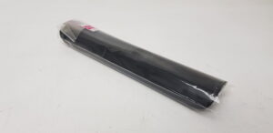 Samsung Remote Control BN96-31603B - Image 3