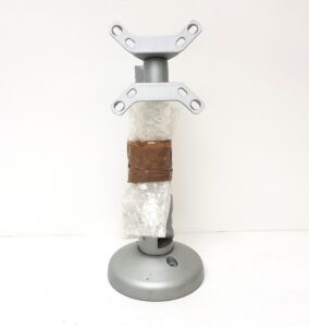 Monitor Vesa Mount (single) - Image 2
