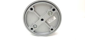 Monitor Vesa Mount (single) - Image 3