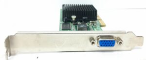 Graphics Card 3DForce2MX-64L - Image 5
