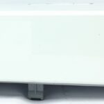 Sony VGA Projector with 344 Lamp Hours Used VPL-CS5