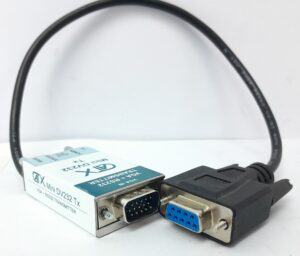 ATX Transmitter Only DV232 - Image 5