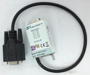 ATX Transmitter Only DV232 - Image 4