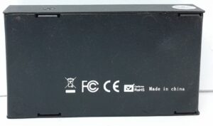 HDMI Extension Over Cat5e/6 HDMI Extender 30M - Image 3