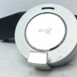 BT Additional Handset Charger 084366