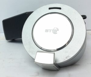BT Additional Handset Charger 084366