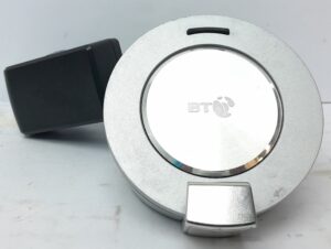BT Additional Handset Charger 084366 - Image 2