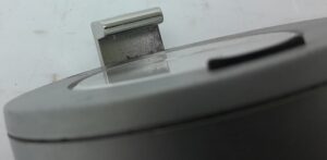 BT Additional Handset Charger 084366 - Image 6