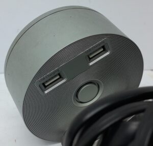 BT Additional Handset Charger 084366 - Image 5