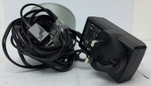 BT Additional Handset Charger 084366 - Image 4