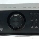 Samsung Digital Video Recorder SRD-1630DP