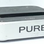 Pure iPod Charging Dock i-10