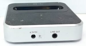 Pure iPod Charging Dock i-10 - Image 4
