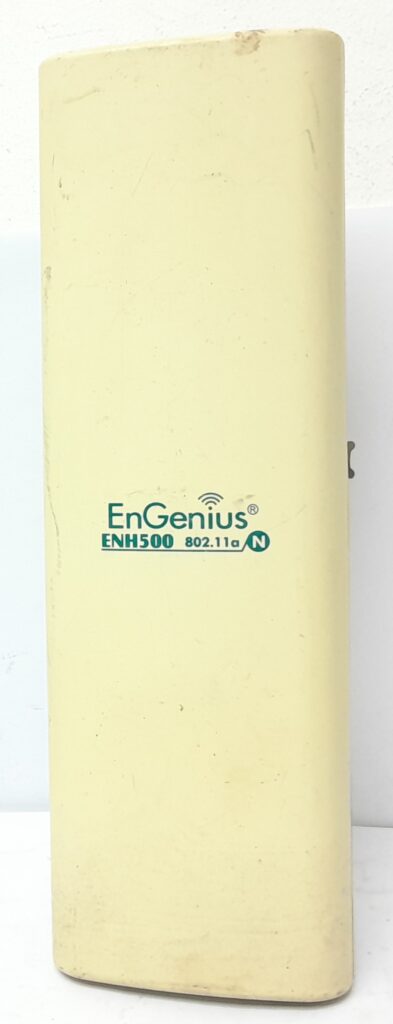 EnGenius 802.11a Access Point ENH500
