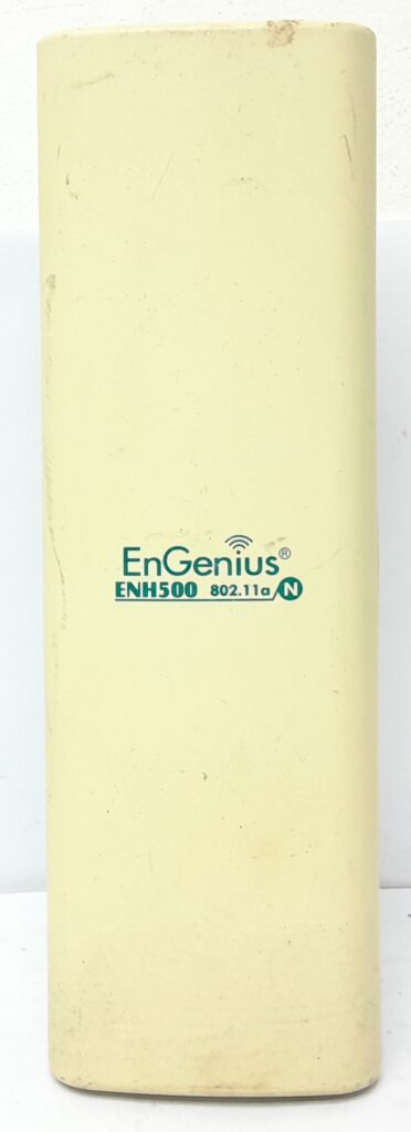 EnGenius 802.11a Access Point ENH500 - Image 2