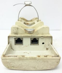 EnGenius 802.11a Access Point ENH500 - Image 6