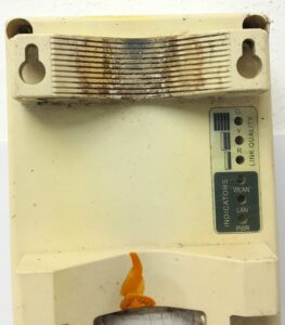 EnGenius 802.11a Access Point ENH500 - Image 4