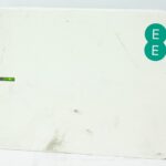 Nokia Siemens Networks Signal Box EE FAP30021