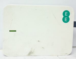 Nokia Siemens Networks Signal Box EE FAP30021 - Image 2