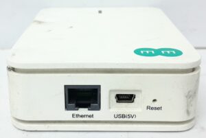 Nokia Siemens Networks Signal Box EE FAP30021 - Image 4