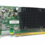 PCi Graphics Card 256MB 109-B17031-00