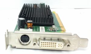 PCi Graphics Card 256MB 109-B17031-00 - Image 6