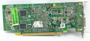 PCi Graphics Card 256MB 109-B17031-00 - Image 5