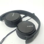 Sony Headphones