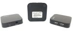 D-Link DUB-H4 USB 2.0 4-Port Hub