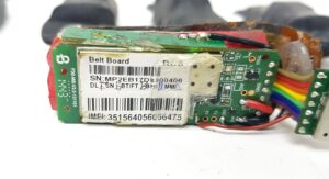 Generic GPS Dongles x5 - Image 3