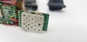Generic GPS Dongles x5 - Image 4