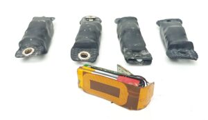 Generic GPS Dongles x5