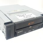Sony ATDNA3 Tape Drive