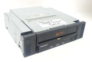 Sony ATDNA3 Tape Drive