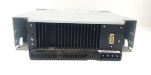 Sony ATDNA3 Tape Drive - Image 4