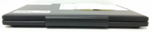 Dynabook Tablet with Keyboard Satellite Pro ET10-G-105 - Celeron N3450 @ 1.1GHz - 4GB RAM - 10.1" - 64GB SSD - Windows 11 Pro - Image 6
