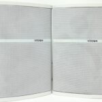 Vision Speakers SP-1600 (Pair)